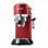 DeLonghi EC680.R Cafétera Espresso Rojo