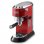 DeLonghi EC680.R Cafétera Espresso Rojo