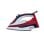 Solac PV2014 Optima Perfect Plancha de Vapor 2600W