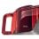 Solac AS3193 Apollo Compact Aspirador sin Bolsa 650W