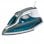 Fer à vapeur Jata PL619C 2600W