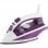 Jata PL325N Plancha de Vapor 2000W