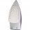 Jata PL325N Plancha de Vapor 2000W