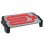 Jata GR558 Grelhador 2500W