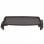 Jata GR195 Plancha de Asar 2200W