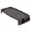 Jata GR195 Plancha de Asar 2200W