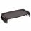 Jata GR195 Plancha de Asar 2200W