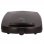 Jata SW546 Sandwichera 1500W
