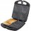 Jata SW546 Sandwichera 1500W