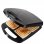 Jata SW546 Sandwichera 1500W