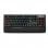 Krom Kael RGB Teclado Mecánico Gaming Switch Red