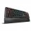 Krom Kael RGB Teclado Mecánico Gaming Switch Red