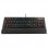 Krom Kael RGB Teclado Mecánico Gaming Switch Red
