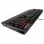 Krom Kael RGB Teclado Mecánico Gaming Switch Red