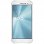 Asus Zenfone 3 5.2" 4G 64GB Blanco Libre