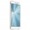 Asus Zenfone 3 5.2" 4G 64GB Blanco Libre