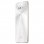 Asus Zenfone 3 5.2" 4G 64GB Blanco Libre