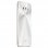 Asus Zenfone 3 5.2" 4G 64GB Blanco Libre