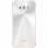 Asus Zenfone 3 5.2" 4G 64GB Blanco Libre