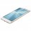 Asus Zenfone 3 5.2" 4G 64GB Blanco Libre