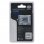 Cooler Master Mastergel Maker Pasta Térmica