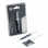 Cooler Master Mastergel Maker Pasta Térmica