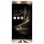 Asus Zenfone 3 Deluxe 5.7" 4G 64GB Libre