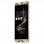 Asus Zenfone 3 Deluxe 5.7" 4G 64GB Libre