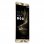 Asus Zenfone 3 Deluxe 5.7" 4G 64GB Libre