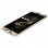 Asus Zenfone 3 Deluxe 5.7" 4G 64GB Libre