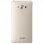 Asus Zenfone 3 Deluxe 5.7" 4G 64GB Libre