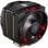 Cooler Master MasterAir Maker 8