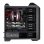 Cooler Master MasterAir Maker 8