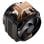 Cooler Master MasterAir Maker 8