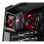 Cooler Master MasterAir Maker 8