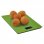 Balance de cuisine Jata 729V