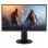 BenQ GL2706PQ 27" LED QuadHD 