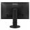 BenQ GL2706PQ 27" LED QuadHD 