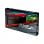 Geil EVO X DDR4 3000 PC4-24000 16GB 2x8GB CL15 LED RGB