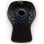 3Dconnexion SpaceMouse Pro Ratón 3D USB