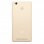 Xiaomi Redmi 3S 4G 32GB Oro Libre