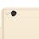 Xiaomi Redmi 3S 4G 32GB Oro Libre
