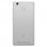 Xiaomi Redmi 3S 4G 32GB Gris Libre