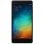 Xiaomi Redmi 3S 4G 32GB Gris Libre