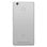 Xiaomi REDMI 3S 4G 3GB 32GB 5" Gris