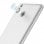 Xiaomi Redmi 3S 4G 32GB Gris Libre