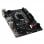 MSI H110M Grenade
