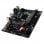 MSI H110M Grenade