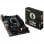 MSI H110M Grenade