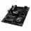 MSI 970A Gaming Pro Carbon